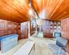 122 2 Avenue, Rockyford, Alberta T0J 2R0, 4 Bedroom Bedrooms, 0 ,2 BathroomBathrooms,Residential,For Sale,2,0,A2318963