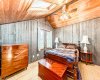 122 2 Avenue, Rockyford, Alberta T0J 2R0, 4 Bedroom Bedrooms, 0 ,2 BathroomBathrooms,Residential,For Sale,2,0,A2318963