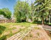 122 2 Avenue, Rockyford, Alberta T0J 2R0, 4 Bedroom Bedrooms, 0 ,2 BathroomBathrooms,Residential,For Sale,2,0,A2318963