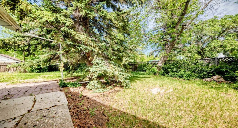 122 2 Avenue, Rockyford, Alberta T0J 2R0, 4 Bedroom Bedrooms, 0 ,2 BathroomBathrooms,Residential,For Sale,2,0,A2318963