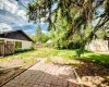 122 2 Avenue, Rockyford, Alberta T0J 2R0, 4 Bedroom Bedrooms, 0 ,2 BathroomBathrooms,Residential,For Sale,2,0,A2318963