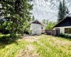 122 2 Avenue, Rockyford, Alberta T0J 2R0, 4 Bedroom Bedrooms, 0 ,2 BathroomBathrooms,Residential,For Sale,2,0,A2318963