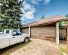 122 2 Avenue, Rockyford, Alberta T0J 2R0, 4 Bedroom Bedrooms, 0 ,2 BathroomBathrooms,Residential,For Sale,2,0,A2318963