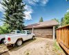 122 2 Avenue, Rockyford, Alberta T0J 2R0, 4 Bedroom Bedrooms, 0 ,2 BathroomBathrooms,Residential,For Sale,2,0,A2318963