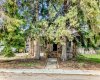 122 2 Avenue, Rockyford, Alberta T0J 2R0, 4 Bedroom Bedrooms, 0 ,2 BathroomBathrooms,Residential,For Sale,2,0,A2318963