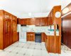 122 2 Avenue, Rockyford, Alberta T0J 2R0, 4 Bedroom Bedrooms, 0 ,2 BathroomBathrooms,Residential,For Sale,2,0,A2318963