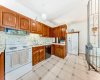 122 2 Avenue, Rockyford, Alberta T0J 2R0, 4 Bedroom Bedrooms, 0 ,2 BathroomBathrooms,Residential,For Sale,2,0,A2318963