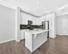 110 Crestbrook Way, Calgary, Alberta T3B 6H1, 3 Bedroom Bedrooms, 0 ,3 BathroomBathrooms,Residential,For Sale,Crestbrook,0,A2319012