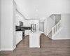110 Crestbrook Way, Calgary, Alberta T3B 6H1, 3 Bedroom Bedrooms, 0 ,3 BathroomBathrooms,Residential,For Sale,Crestbrook,0,A2319012