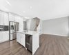 110 Crestbrook Way, Calgary, Alberta T3B 6H1, 3 Bedroom Bedrooms, 0 ,3 BathroomBathrooms,Residential,For Sale,Crestbrook,0,A2319012