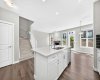 110 Crestbrook Way, Calgary, Alberta T3B 6H1, 3 Bedroom Bedrooms, 0 ,3 BathroomBathrooms,Residential,For Sale,Crestbrook,0,A2319012
