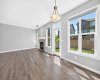 110 Crestbrook Way, Calgary, Alberta T3B 6H1, 3 Bedroom Bedrooms, 0 ,3 BathroomBathrooms,Residential,For Sale,Crestbrook,0,A2319012