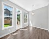 110 Crestbrook Way, Calgary, Alberta T3B 6H1, 3 Bedroom Bedrooms, 0 ,3 BathroomBathrooms,Residential,For Sale,Crestbrook,0,A2319012