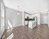 110 Crestbrook Way, Calgary, Alberta T3B 6H1, 3 Bedroom Bedrooms, 0 ,3 BathroomBathrooms,Residential,For Sale,Crestbrook,0,A2319012