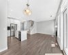 110 Crestbrook Way, Calgary, Alberta T3B 6H1, 3 Bedroom Bedrooms, 0 ,3 BathroomBathrooms,Residential,For Sale,Crestbrook,0,A2319012