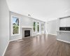110 Crestbrook Way, Calgary, Alberta T3B 6H1, 3 Bedroom Bedrooms, 0 ,3 BathroomBathrooms,Residential,For Sale,Crestbrook,0,A2319012