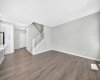110 Crestbrook Way, Calgary, Alberta T3B 6H1, 3 Bedroom Bedrooms, 0 ,3 BathroomBathrooms,Residential,For Sale,Crestbrook,0,A2319012