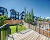 110 Crestbrook Way, Calgary, Alberta T3B 6H1, 3 Bedroom Bedrooms, 0 ,3 BathroomBathrooms,Residential,For Sale,Crestbrook,0,A2319012