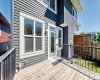110 Crestbrook Way, Calgary, Alberta T3B 6H1, 3 Bedroom Bedrooms, 0 ,3 BathroomBathrooms,Residential,For Sale,Crestbrook,0,A2319012