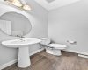 110 Crestbrook Way, Calgary, Alberta T3B 6H1, 3 Bedroom Bedrooms, 0 ,3 BathroomBathrooms,Residential,For Sale,Crestbrook,0,A2319012