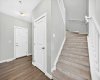 110 Crestbrook Way, Calgary, Alberta T3B 6H1, 3 Bedroom Bedrooms, 0 ,3 BathroomBathrooms,Residential,For Sale,Crestbrook,0,A2319012