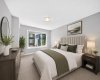 110 Crestbrook Way, Calgary, Alberta T3B 6H1, 3 Bedroom Bedrooms, 0 ,3 BathroomBathrooms,Residential,For Sale,Crestbrook,0,A2319012