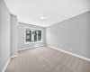 110 Crestbrook Way, Calgary, Alberta T3B 6H1, 3 Bedroom Bedrooms, 0 ,3 BathroomBathrooms,Residential,For Sale,Crestbrook,0,A2319012