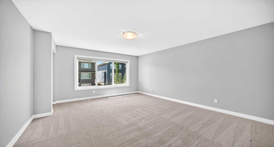 110 Crestbrook Way, Calgary, Alberta T3B 6H1, 3 Bedroom Bedrooms, 0 ,3 BathroomBathrooms,Residential,For Sale,Crestbrook,0,A2319012