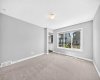 110 Crestbrook Way, Calgary, Alberta T3B 6H1, 3 Bedroom Bedrooms, 0 ,3 BathroomBathrooms,Residential,For Sale,Crestbrook,0,A2319012