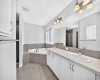 110 Crestbrook Way, Calgary, Alberta T3B 6H1, 3 Bedroom Bedrooms, 0 ,3 BathroomBathrooms,Residential,For Sale,Crestbrook,0,A2319012