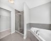 110 Crestbrook Way, Calgary, Alberta T3B 6H1, 3 Bedroom Bedrooms, 0 ,3 BathroomBathrooms,Residential,For Sale,Crestbrook,0,A2319012