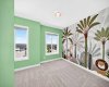 110 Crestbrook Way, Calgary, Alberta T3B 6H1, 3 Bedroom Bedrooms, 0 ,3 BathroomBathrooms,Residential,For Sale,Crestbrook,0,A2319012