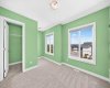 110 Crestbrook Way, Calgary, Alberta T3B 6H1, 3 Bedroom Bedrooms, 0 ,3 BathroomBathrooms,Residential,For Sale,Crestbrook,0,A2319012