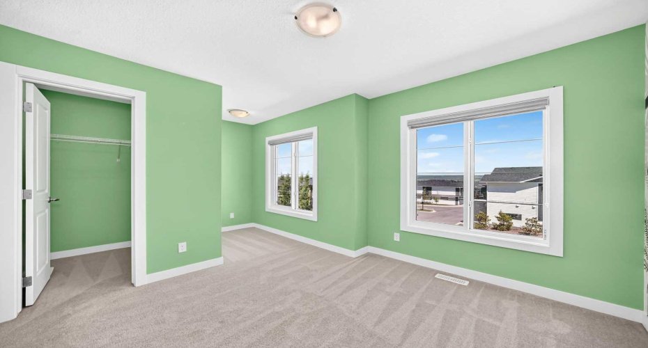 110 Crestbrook Way, Calgary, Alberta T3B 6H1, 3 Bedroom Bedrooms, 0 ,3 BathroomBathrooms,Residential,For Sale,Crestbrook,0,A2319012
