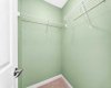 110 Crestbrook Way, Calgary, Alberta T3B 6H1, 3 Bedroom Bedrooms, 0 ,3 BathroomBathrooms,Residential,For Sale,Crestbrook,0,A2319012