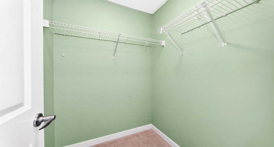 110 Crestbrook Way, Calgary, Alberta T3B 6H1, 3 Bedroom Bedrooms, 0 ,3 BathroomBathrooms,Residential,For Sale,Crestbrook,0,A2319012