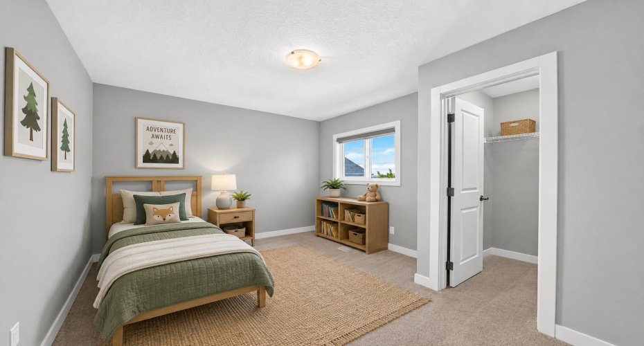 110 Crestbrook Way, Calgary, Alberta T3B 6H1, 3 Bedroom Bedrooms, 0 ,3 BathroomBathrooms,Residential,For Sale,Crestbrook,0,A2319012