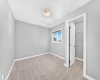 110 Crestbrook Way, Calgary, Alberta T3B 6H1, 3 Bedroom Bedrooms, 0 ,3 BathroomBathrooms,Residential,For Sale,Crestbrook,0,A2319012