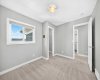 110 Crestbrook Way, Calgary, Alberta T3B 6H1, 3 Bedroom Bedrooms, 0 ,3 BathroomBathrooms,Residential,For Sale,Crestbrook,0,A2319012