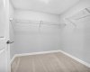 110 Crestbrook Way, Calgary, Alberta T3B 6H1, 3 Bedroom Bedrooms, 0 ,3 BathroomBathrooms,Residential,For Sale,Crestbrook,0,A2319012