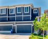 110 Crestbrook Way, Calgary, Alberta T3B 6H1, 3 Bedroom Bedrooms, 0 ,3 BathroomBathrooms,Residential,For Sale,Crestbrook,0,A2319012