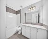110 Crestbrook Way, Calgary, Alberta T3B 6H1, 3 Bedroom Bedrooms, 0 ,3 BathroomBathrooms,Residential,For Sale,Crestbrook,0,A2319012