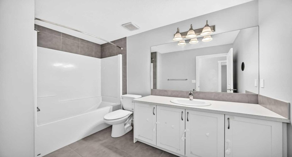 110 Crestbrook Way, Calgary, Alberta T3B 6H1, 3 Bedroom Bedrooms, 0 ,3 BathroomBathrooms,Residential,For Sale,Crestbrook,0,A2319012