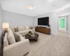 110 Crestbrook Way, Calgary, Alberta T3B 6H1, 3 Bedroom Bedrooms, 0 ,3 BathroomBathrooms,Residential,For Sale,Crestbrook,0,A2319012