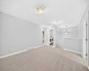 110 Crestbrook Way, Calgary, Alberta T3B 6H1, 3 Bedroom Bedrooms, 0 ,3 BathroomBathrooms,Residential,For Sale,Crestbrook,0,A2319012