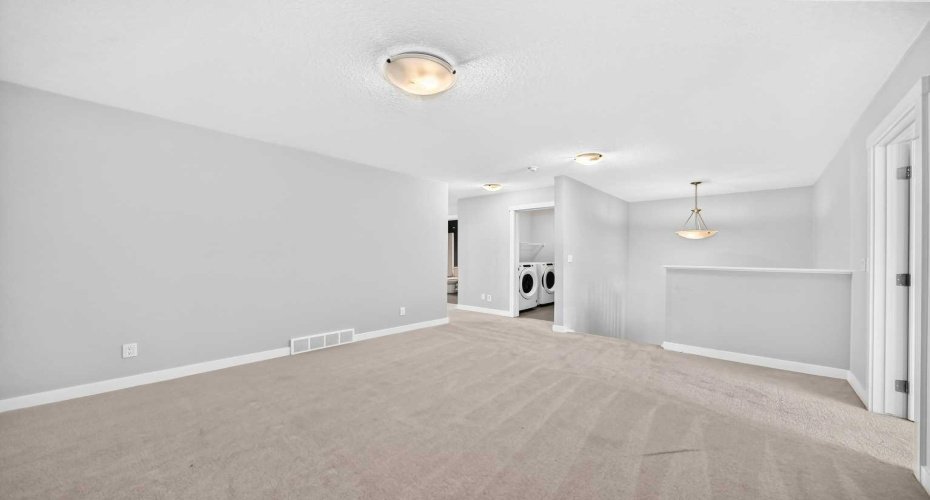 110 Crestbrook Way, Calgary, Alberta T3B 6H1, 3 Bedroom Bedrooms, 0 ,3 BathroomBathrooms,Residential,For Sale,Crestbrook,0,A2319012