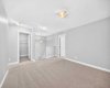 110 Crestbrook Way, Calgary, Alberta T3B 6H1, 3 Bedroom Bedrooms, 0 ,3 BathroomBathrooms,Residential,For Sale,Crestbrook,0,A2319012