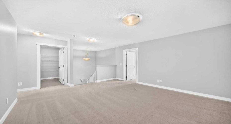 110 Crestbrook Way, Calgary, Alberta T3B 6H1, 3 Bedroom Bedrooms, 0 ,3 BathroomBathrooms,Residential,For Sale,Crestbrook,0,A2319012