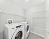 110 Crestbrook Way, Calgary, Alberta T3B 6H1, 3 Bedroom Bedrooms, 0 ,3 BathroomBathrooms,Residential,For Sale,Crestbrook,0,A2319012