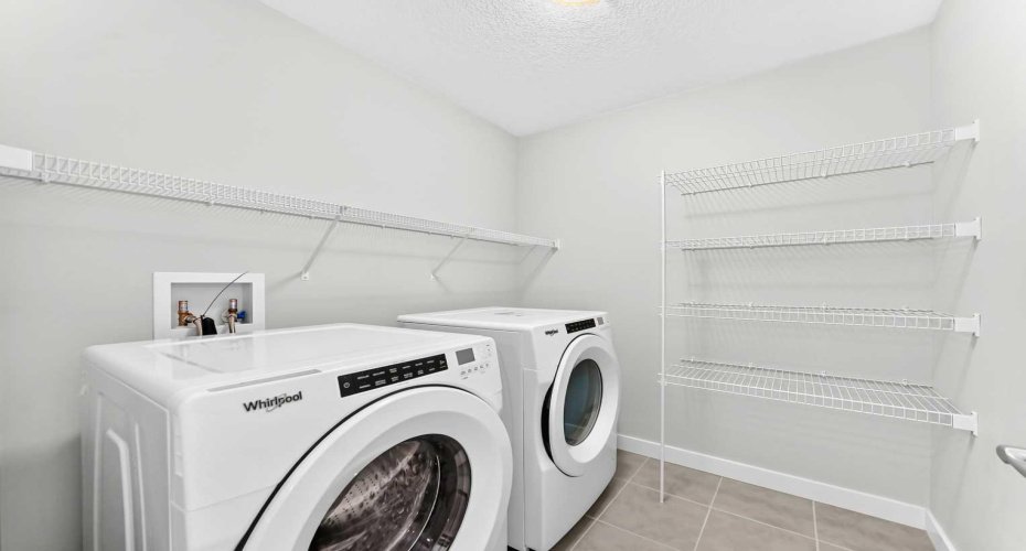110 Crestbrook Way, Calgary, Alberta T3B 6H1, 3 Bedroom Bedrooms, 0 ,3 BathroomBathrooms,Residential,For Sale,Crestbrook,0,A2319012